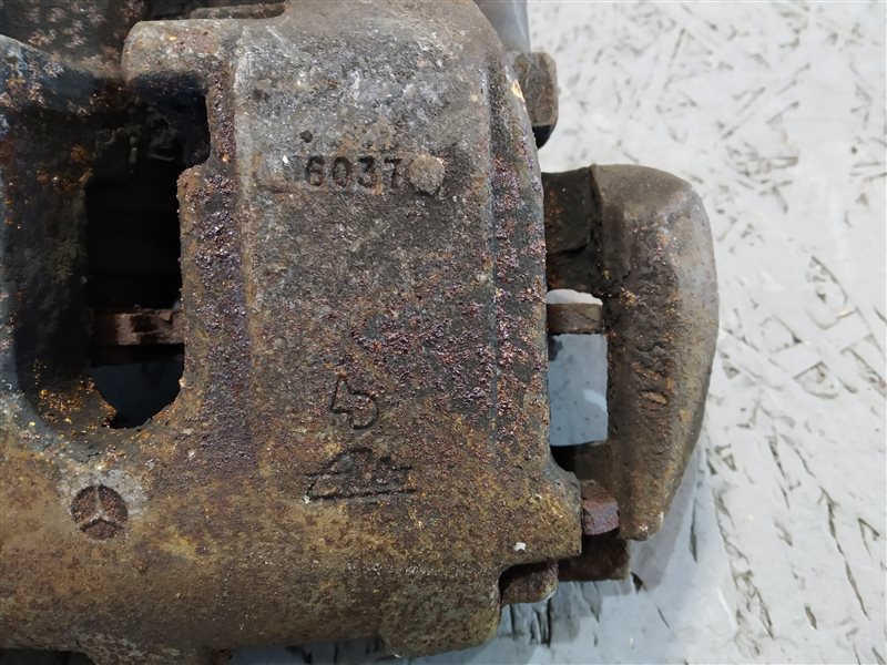 суппорт, 1575 рублей, Санкт-Петербург