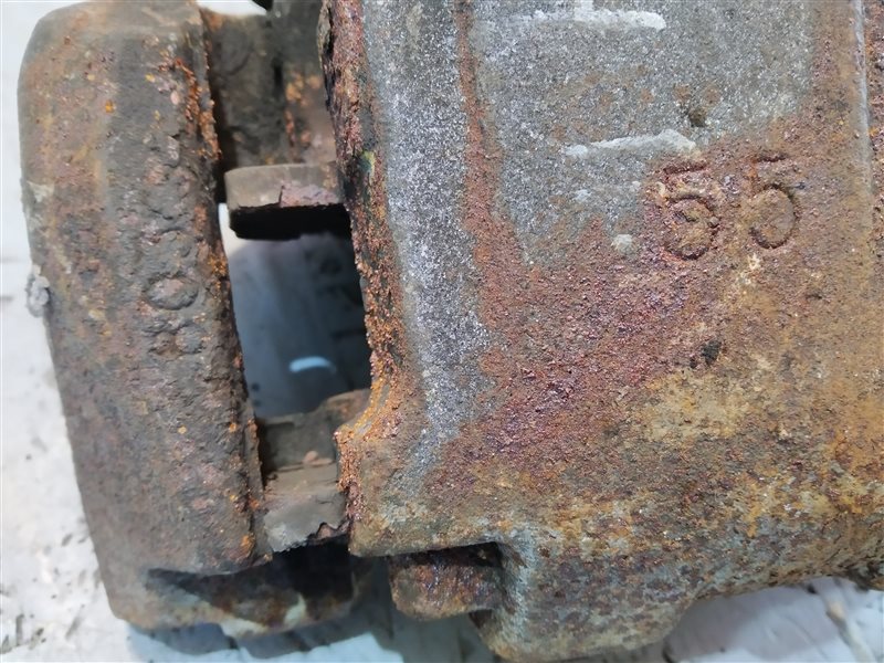 суппорт, 1575 рублей, Санкт-Петербург