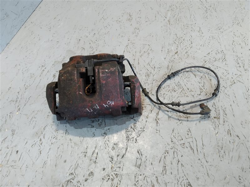 суппорт, 1620 рублей, Санкт-Петербург