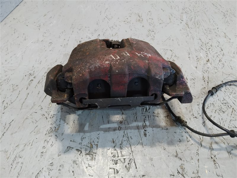 суппорт, 1620 рублей, Санкт-Петербург