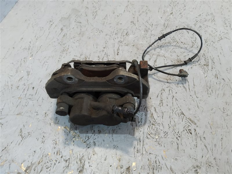 суппорт, 1620 рублей, Санкт-Петербург