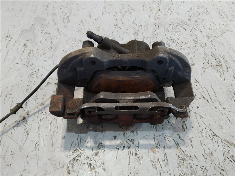 суппорт, 1620 рублей, Санкт-Петербург