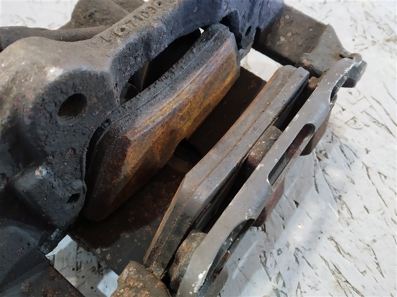 суппорт, 1620 рублей, Санкт-Петербург