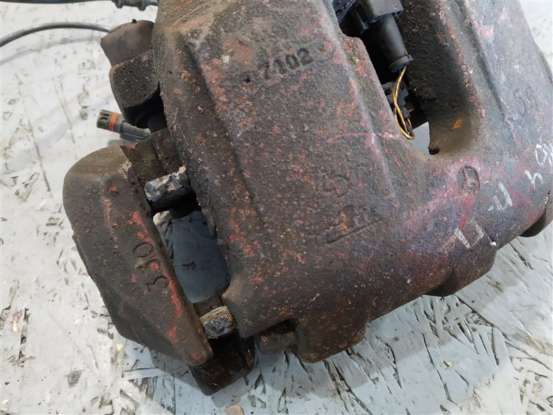 суппорт, 1620 рублей, Санкт-Петербург