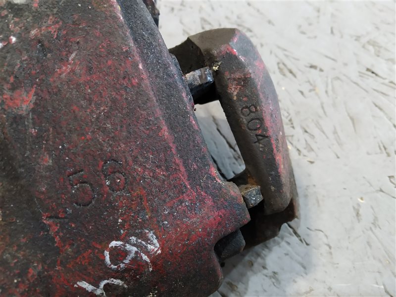 суппорт, 1620 рублей, Санкт-Петербург