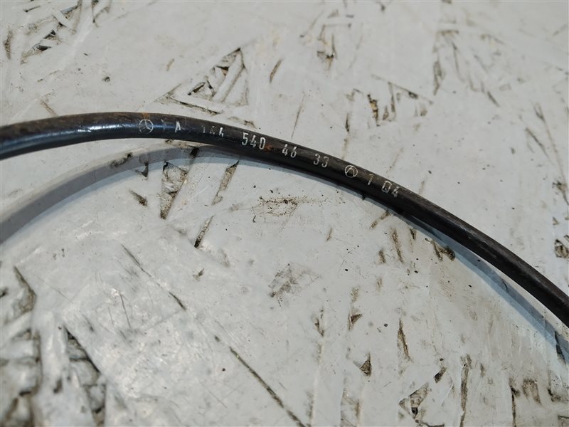 суппорт, 1620 рублей, Санкт-Петербург