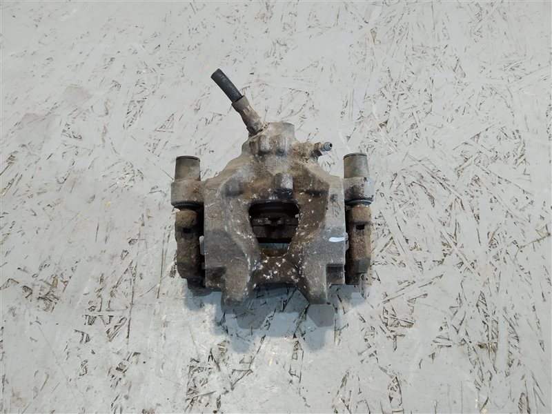 суппорт, 1045 рублей, Санкт-Петербург