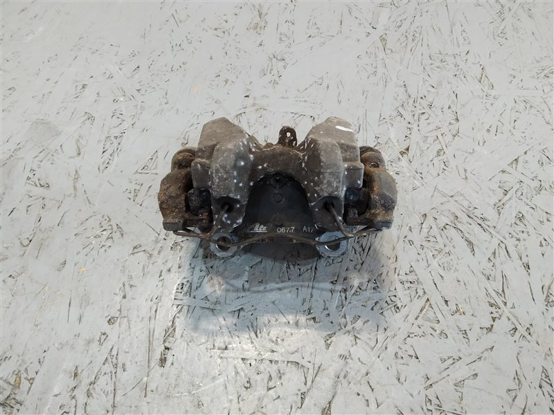 суппорт, 1045 рублей, Санкт-Петербург