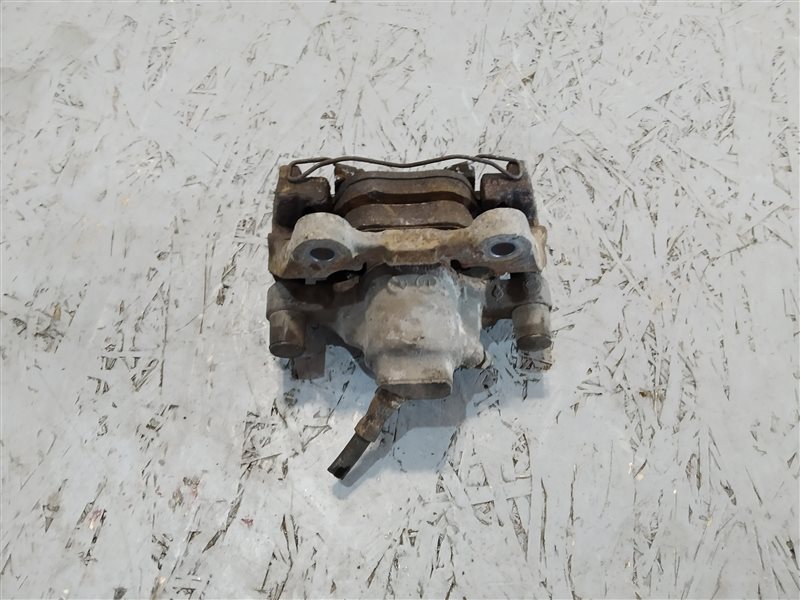 суппорт, 1045 рублей, Санкт-Петербург