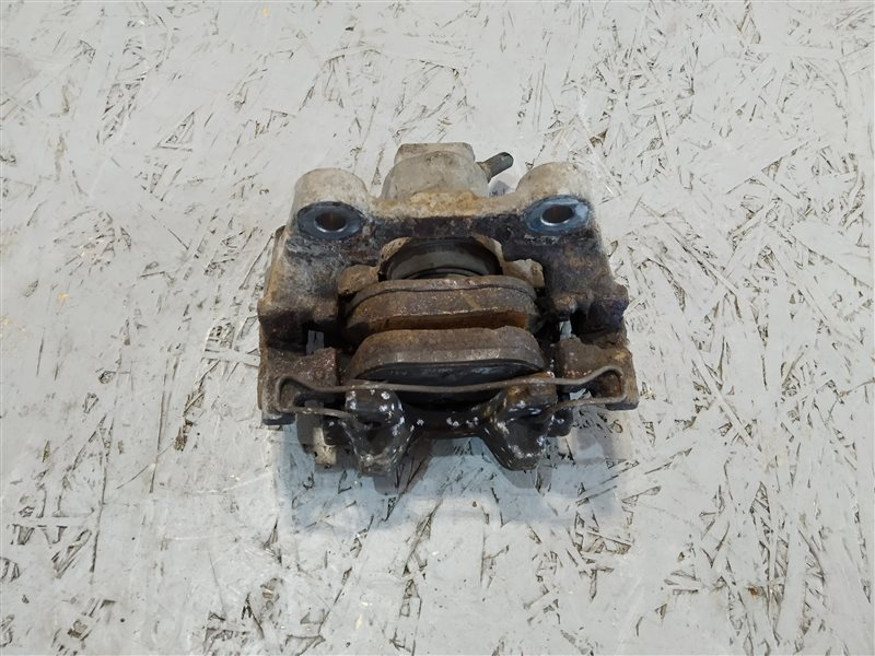 суппорт, 1045 рублей, Санкт-Петербург