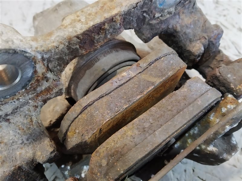 суппорт, 1045 рублей, Санкт-Петербург