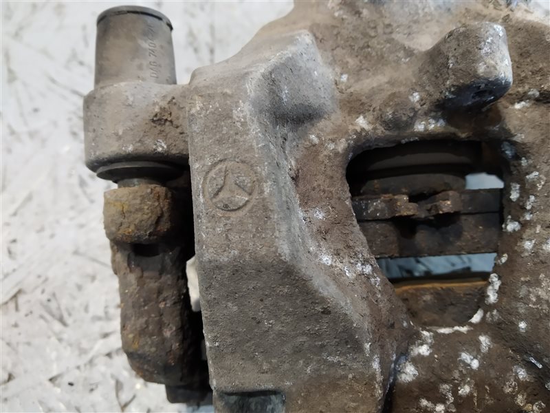 суппорт, 1045 рублей, Санкт-Петербург