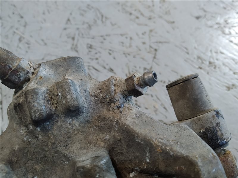 суппорт, 1045 рублей, Санкт-Петербург