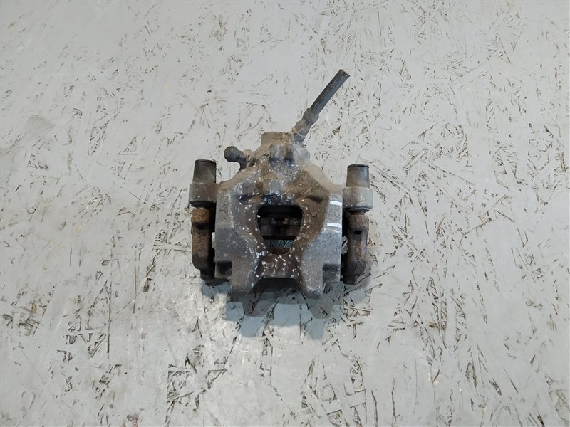 суппорт, 1045 рублей, Санкт-Петербург