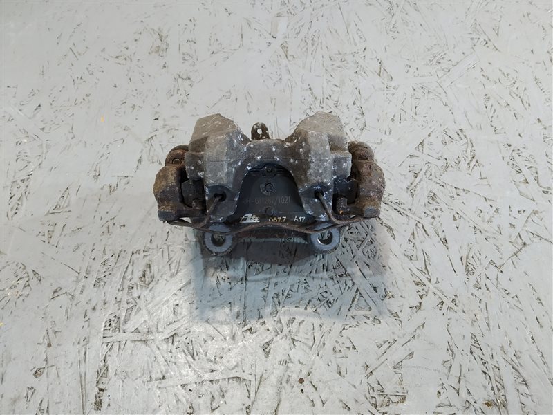 суппорт, 1045 рублей, Санкт-Петербург