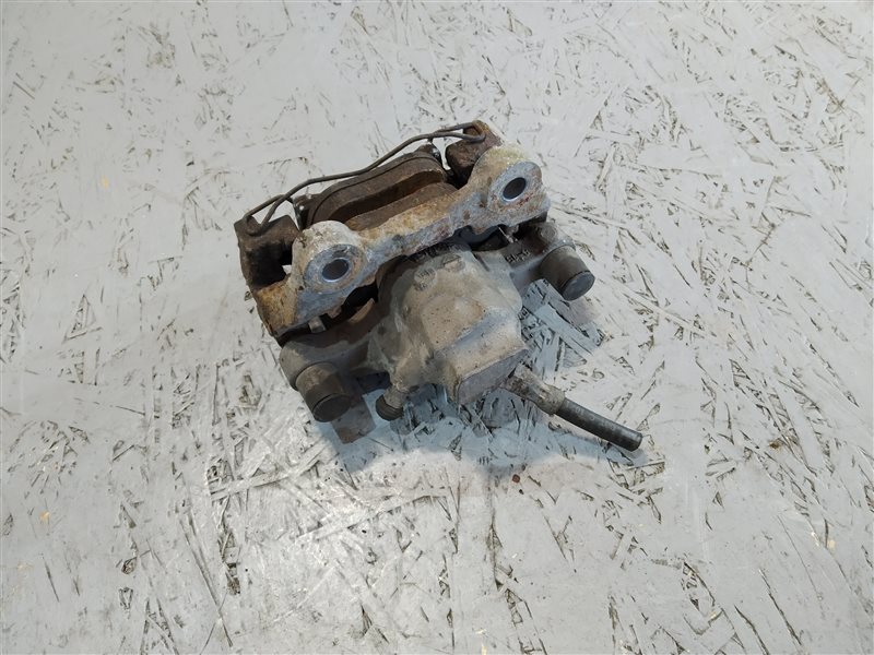 суппорт, 1045 рублей, Санкт-Петербург