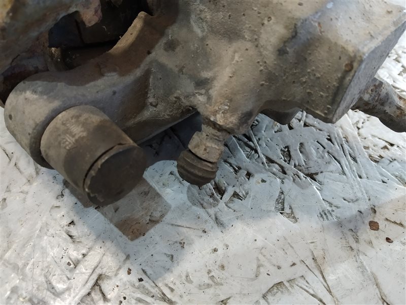 суппорт, 1045 рублей, Санкт-Петербург