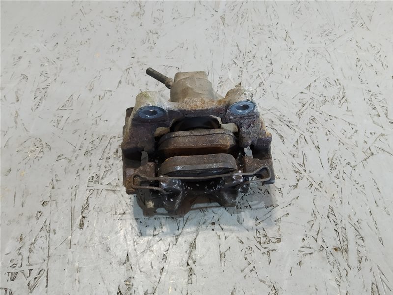 суппорт, 1045 рублей, Санкт-Петербург