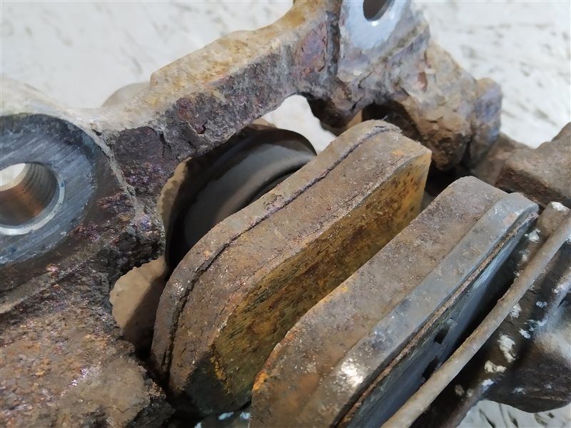 суппорт, 1045 рублей, Санкт-Петербург