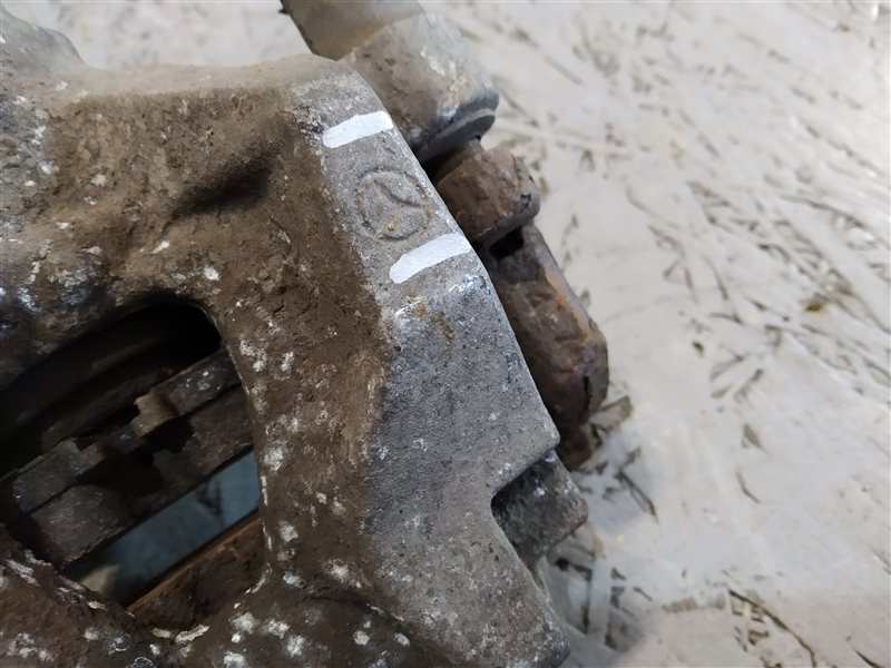 суппорт, 1045 рублей, Санкт-Петербург