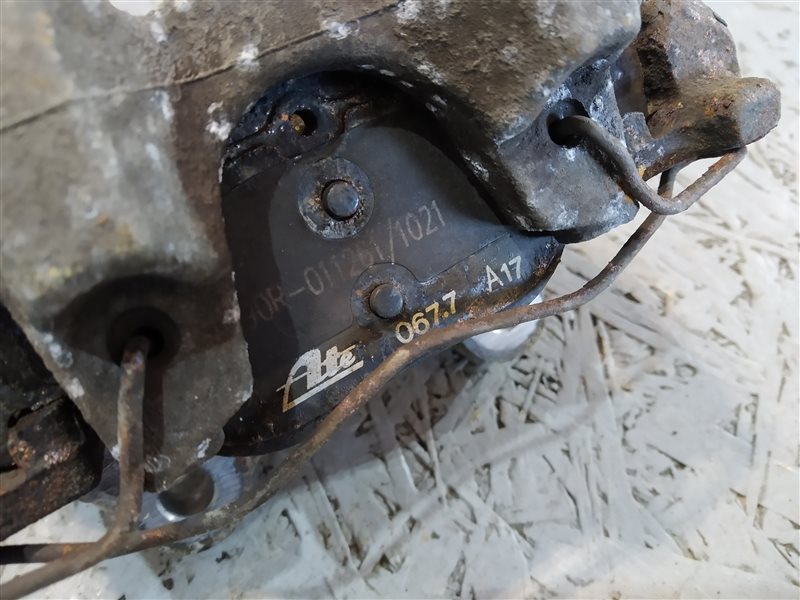 суппорт, 1045 рублей, Санкт-Петербург