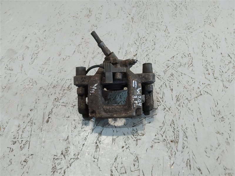 суппорт, 1225 рублей, Санкт-Петербург