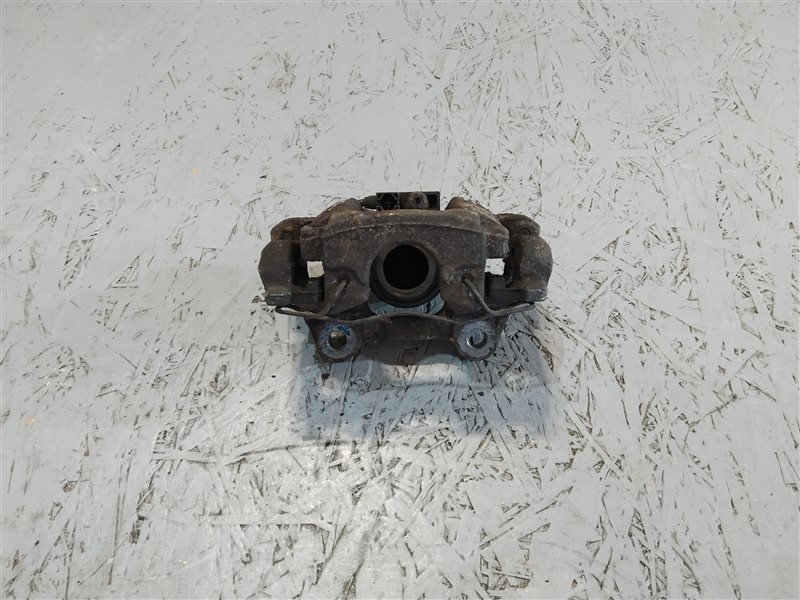 суппорт, 1225 рублей, Санкт-Петербург