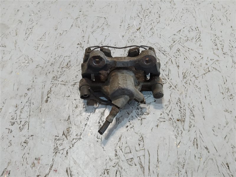 суппорт, 1225 рублей, Санкт-Петербург