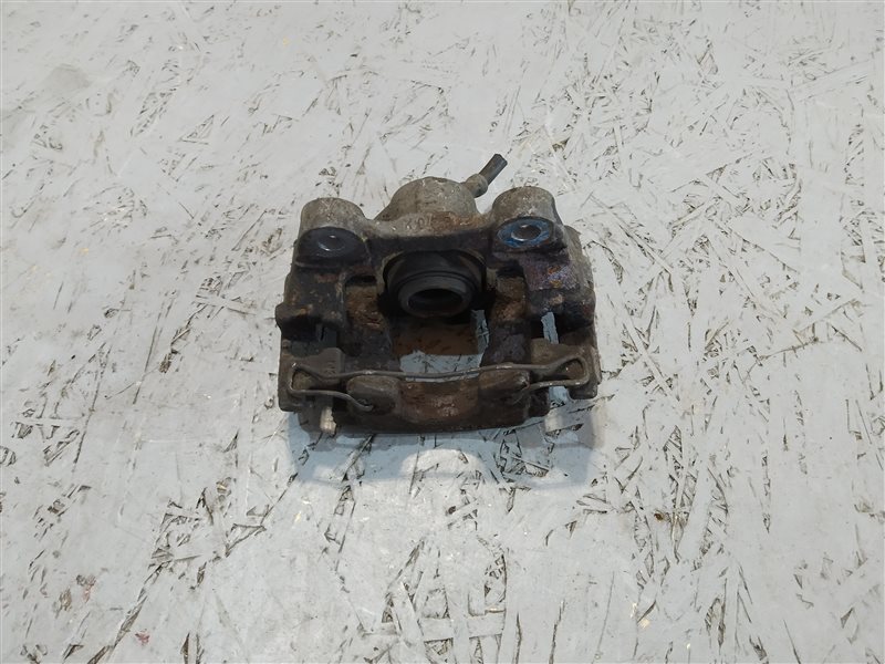 суппорт, 1225 рублей, Санкт-Петербург