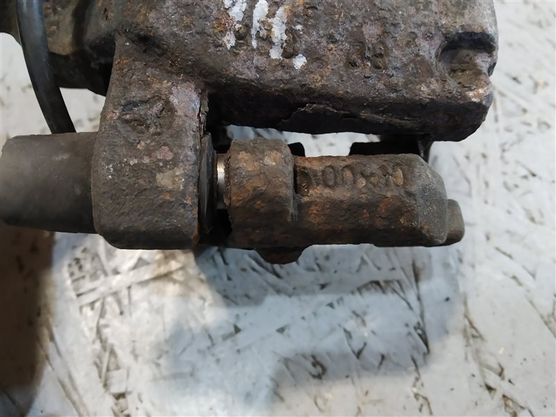 суппорт, 1225 рублей, Санкт-Петербург