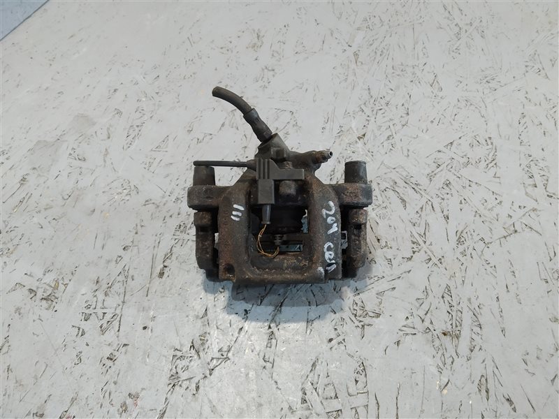 суппорт, 1045 рублей, Санкт-Петербург