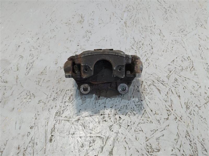 суппорт, 1045 рублей, Санкт-Петербург