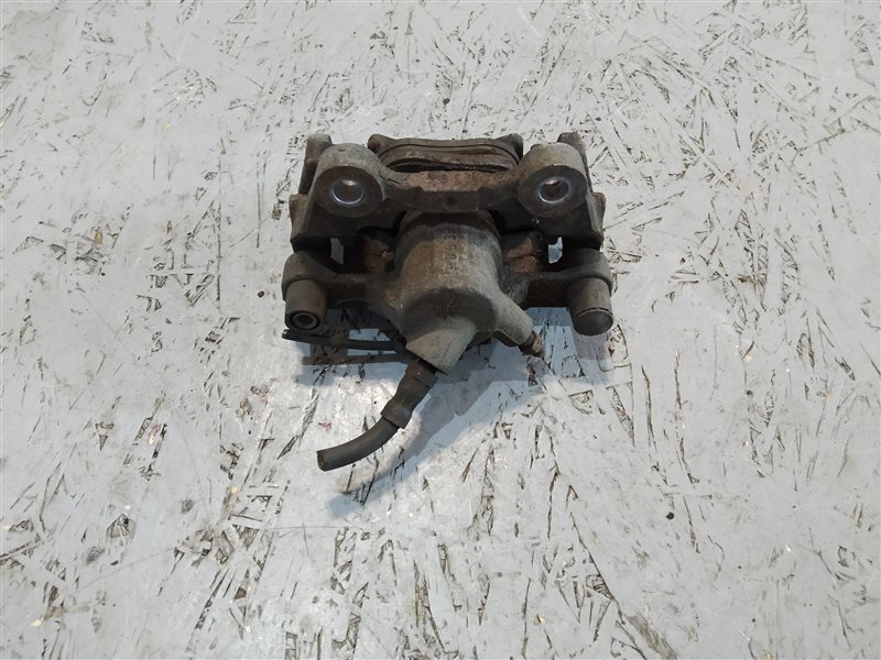 суппорт, 1045 рублей, Санкт-Петербург