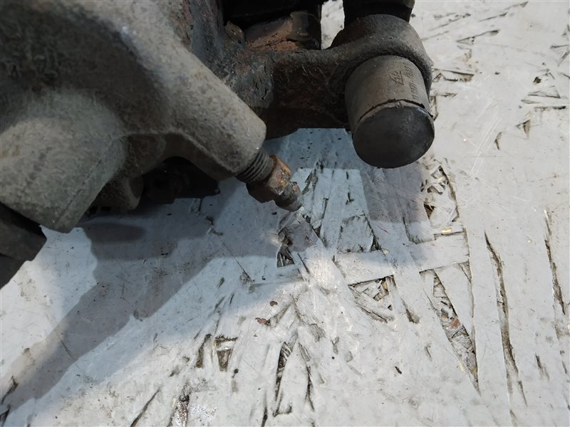 суппорт, 1045 рублей, Санкт-Петербург