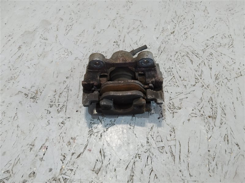 суппорт, 1045 рублей, Санкт-Петербург