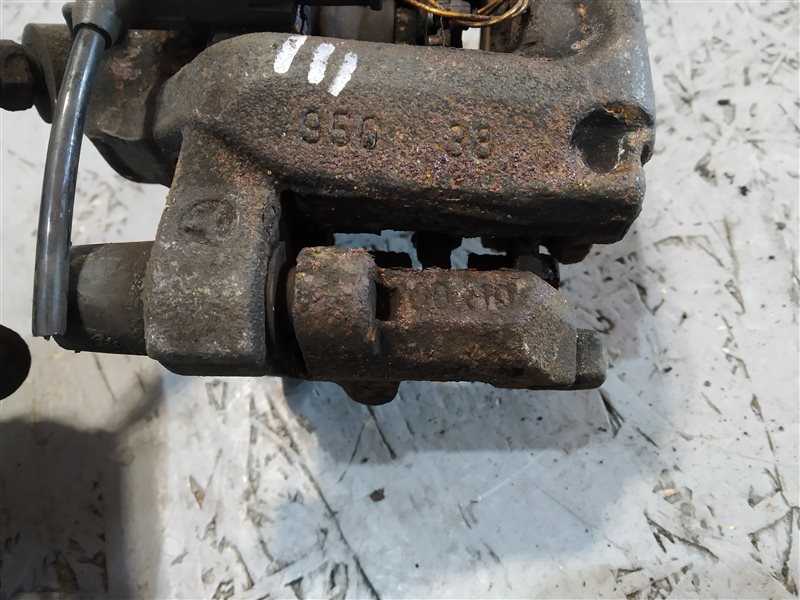 суппорт, 1045 рублей, Санкт-Петербург