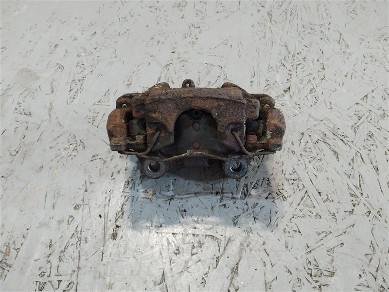 суппорт, 830 рублей, Санкт-Петербург