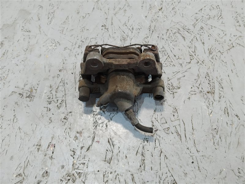 суппорт, 830 рублей, Санкт-Петербург