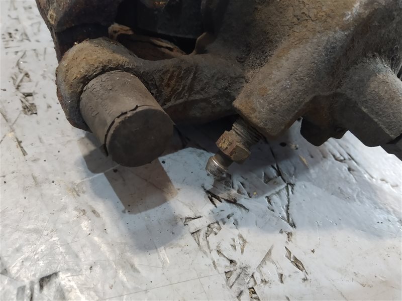 суппорт, 830 рублей, Санкт-Петербург