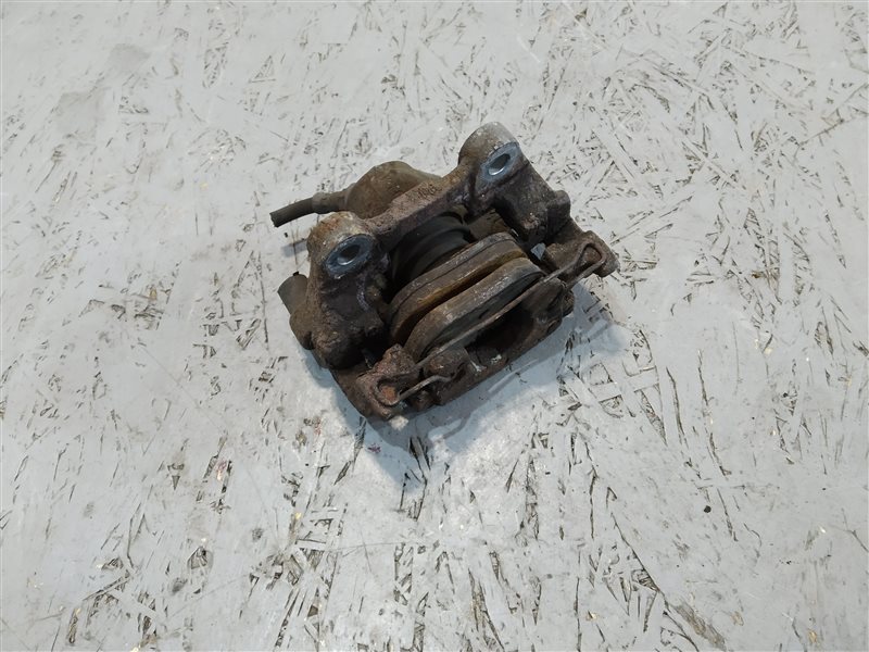 суппорт, 830 рублей, Санкт-Петербург