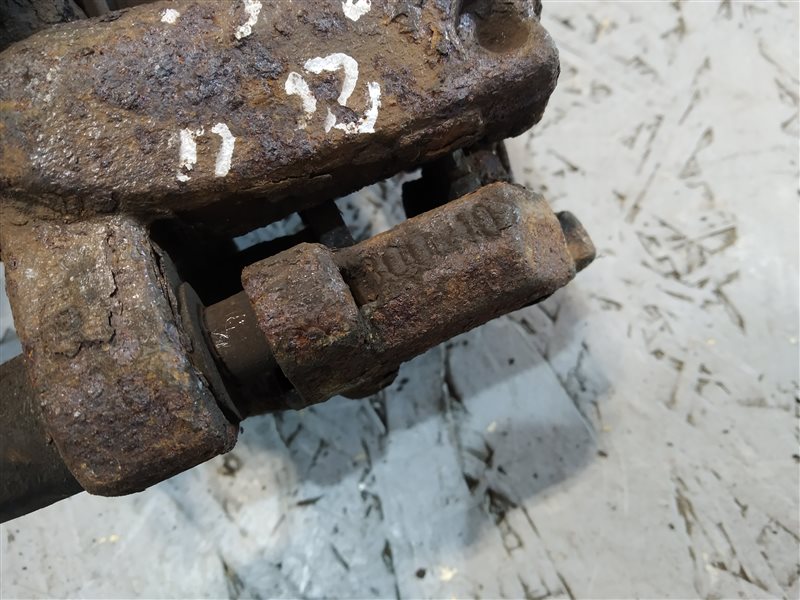 суппорт, 830 рублей, Санкт-Петербург