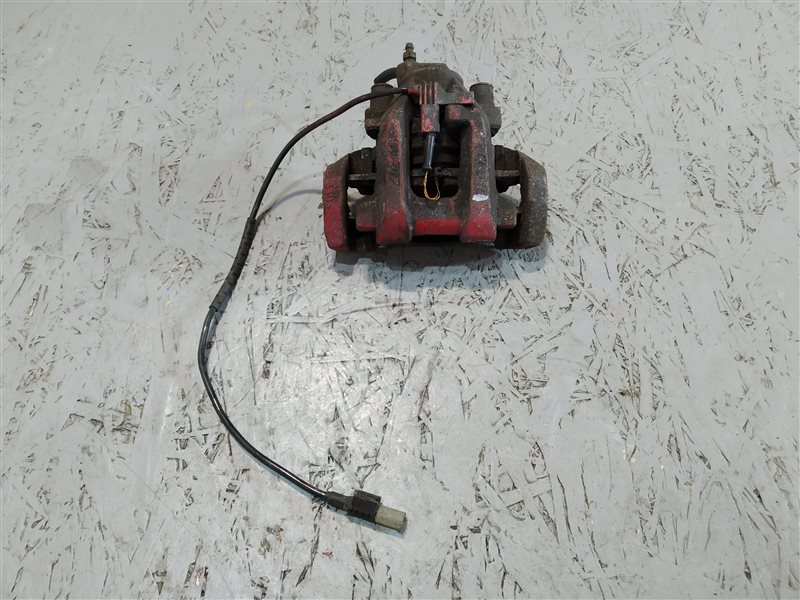 суппорт, 735 рублей, Санкт-Петербург