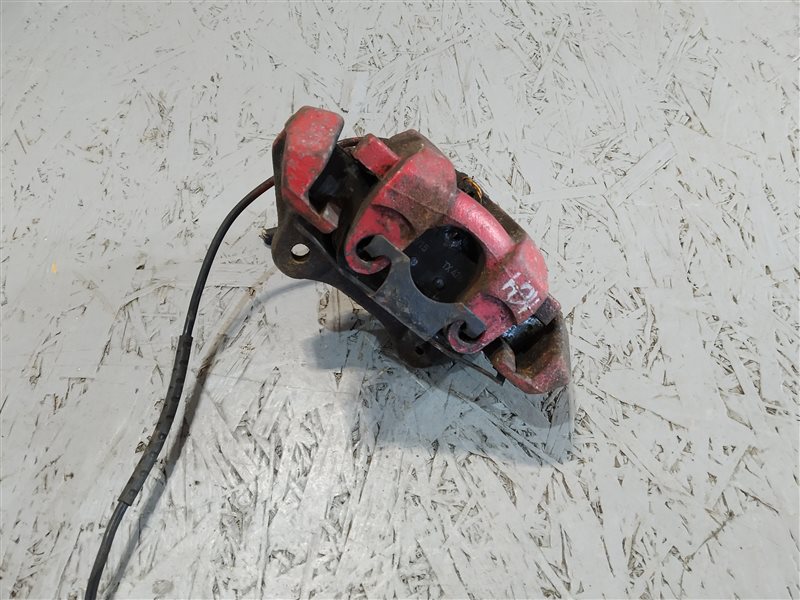 суппорт, 735 рублей, Санкт-Петербург