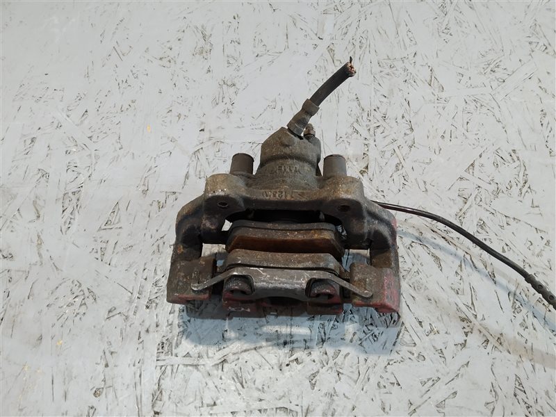 суппорт, 735 рублей, Санкт-Петербург