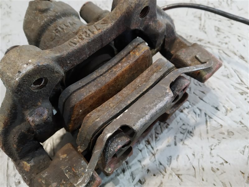 суппорт, 735 рублей, Санкт-Петербург