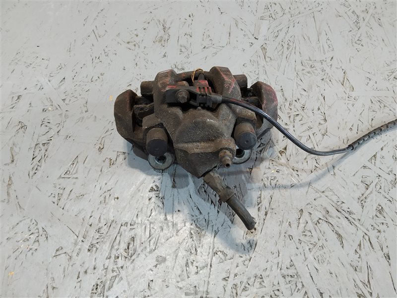 суппорт, 735 рублей, Санкт-Петербург