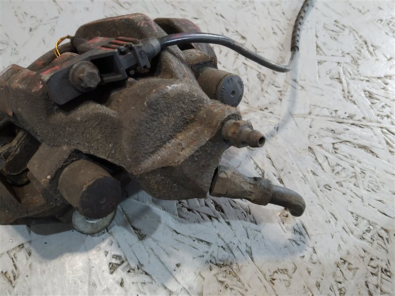 суппорт, 735 рублей, Санкт-Петербург