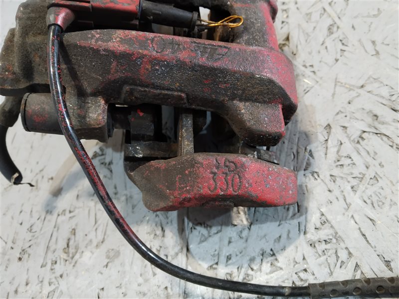 суппорт, 735 рублей, Санкт-Петербург