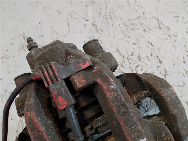 суппорт, 735 рублей, Санкт-Петербург