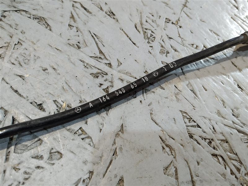 суппорт, 735 рублей, Санкт-Петербург